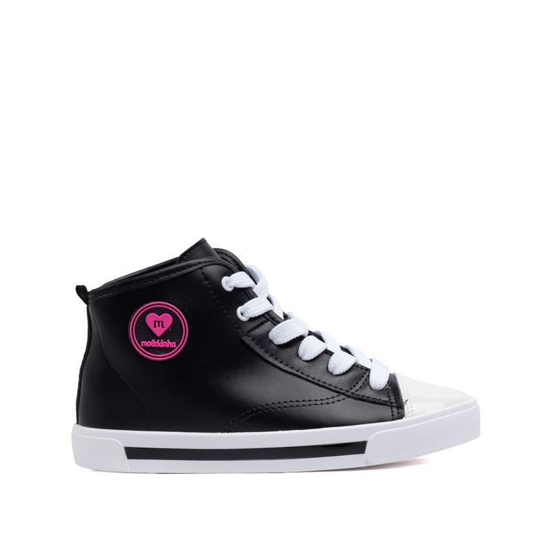 tenis-molekinha-2524-742-napa-preto-branco-10.34084---A