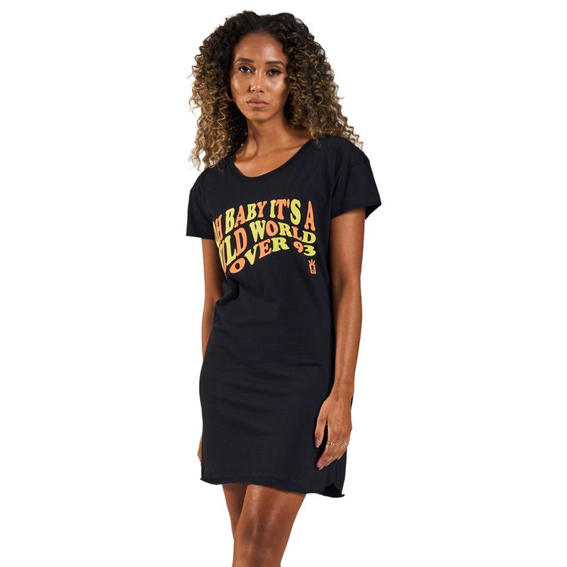 vestido-feminino-ocer-surf-curto-123224009-preto-10.32364-a