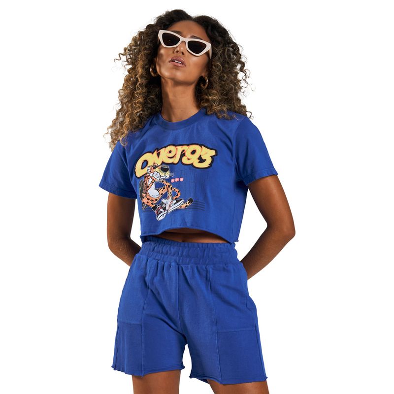 cropped-feminino-over-surf-cheetah-123221016-azul-10.32359-a