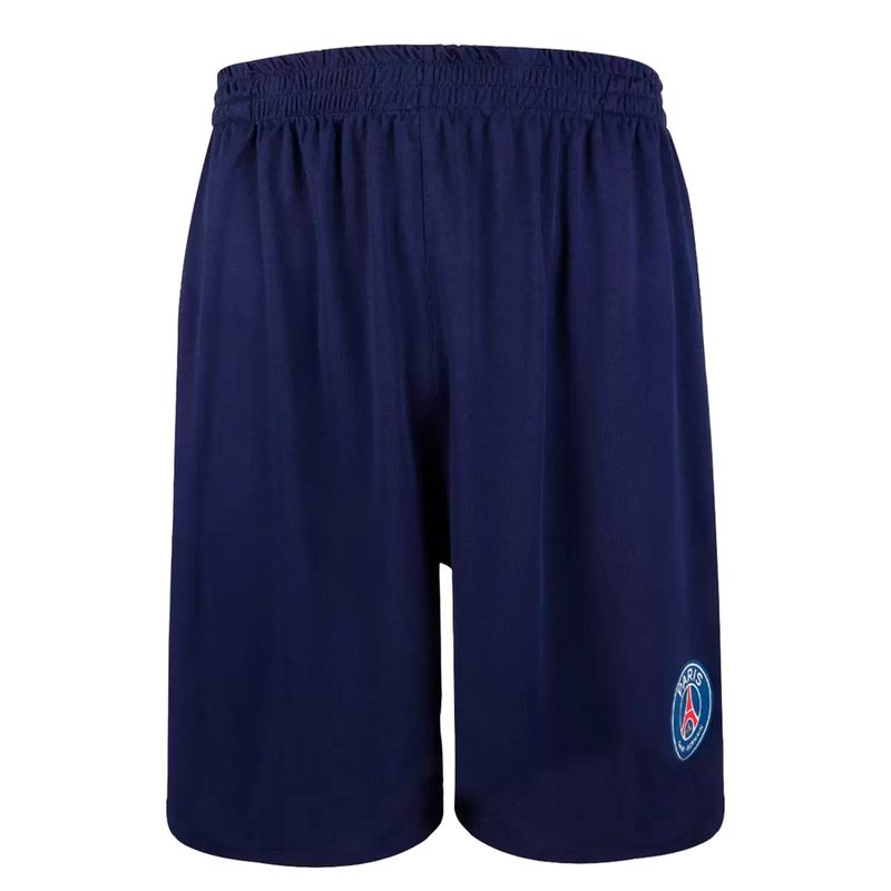 SHORT-BALBOA-PSG-16151-AZUL-ESCURO-10.34835-a