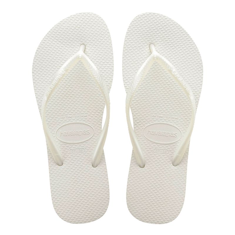 chinelo-feminino-havaianas-slim-4000030-0001-branco-1.99205-a