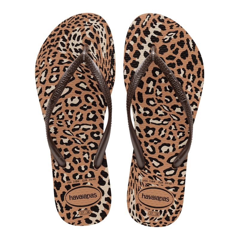 chinelo-feminino-havaianas-slim-animals-4103352-6841-marrom-10.35366-a