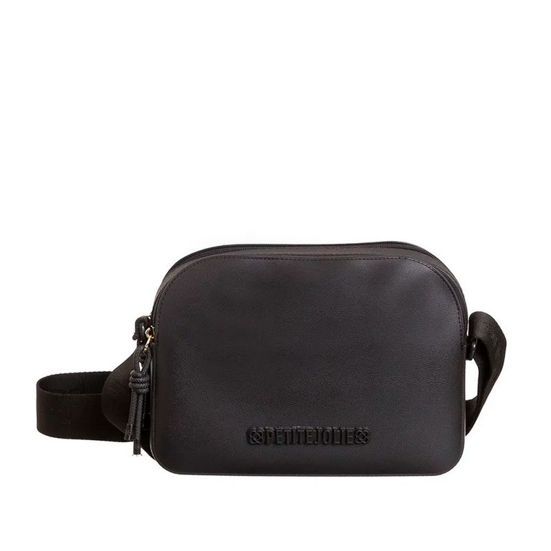BOLSA-PETITE-JOLIE-PJ10953-PRETO-10.33384-a
