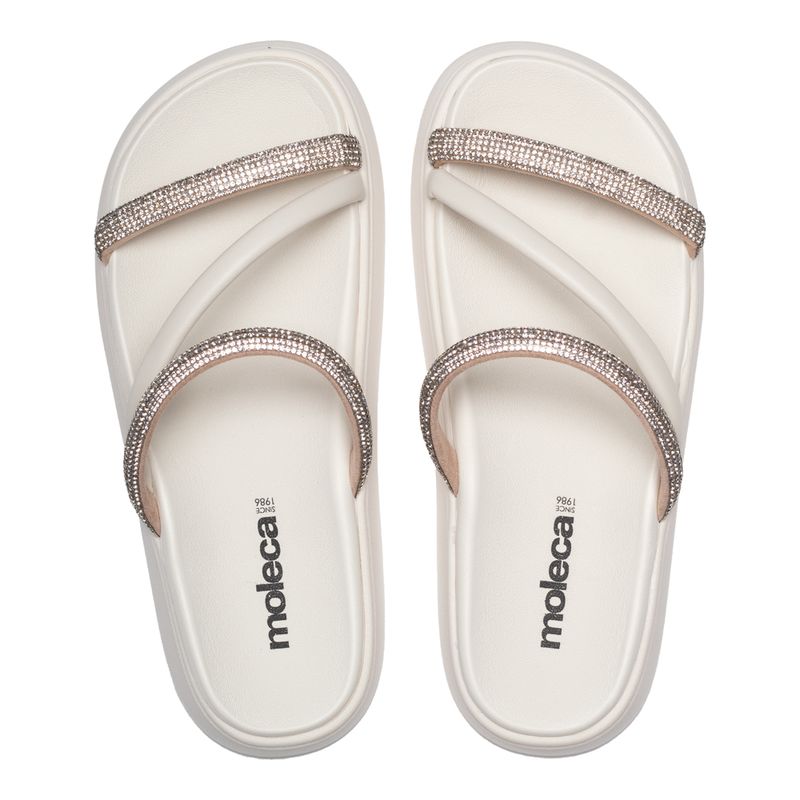 flatform-moleca-5469-121-napa-creme-cristal-10.34821-a