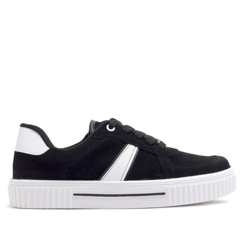 tenis-vizzano-1307-202-camurca-preto-10-34302-a