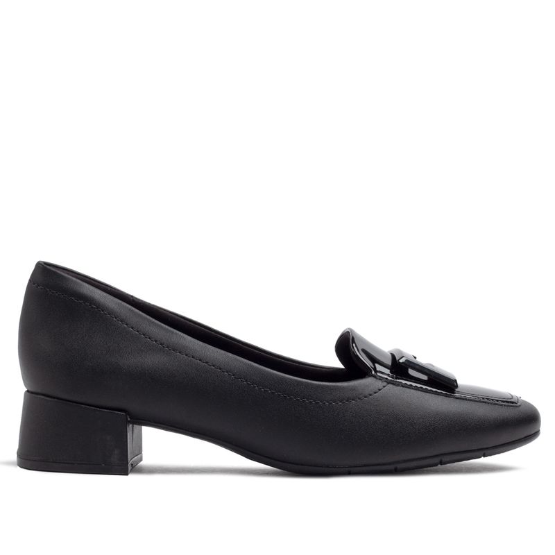 sapato-confortflex-23-95406c0001-napa-preto-10.32465-a