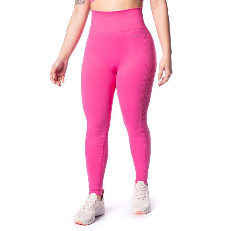 legging-feminina-selene-sem-costuras-20960-001-809-pink-10.33937-a