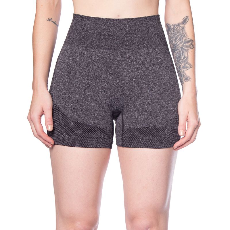 short-feminino-selene-sem-costuras-20924-001-550-preto-10.33938-a