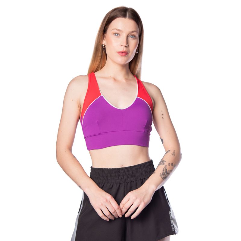 top-feminino-estilo-do-corpo-bicolor-70107-227-roxo-10.35013-a