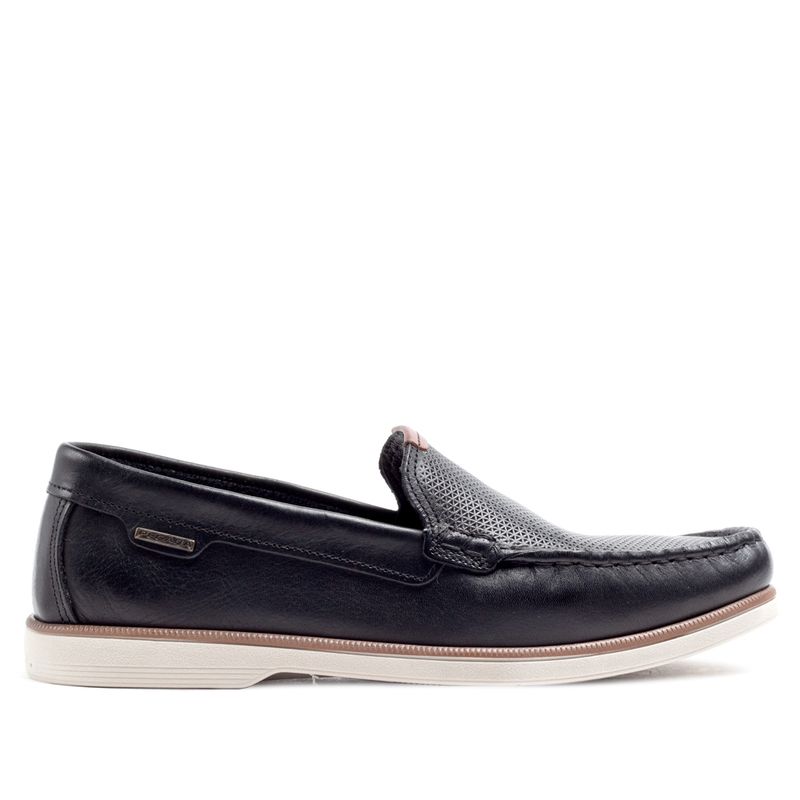 sapato-pegada-141901-02-anilina-preto-conhaque-10.33022-a