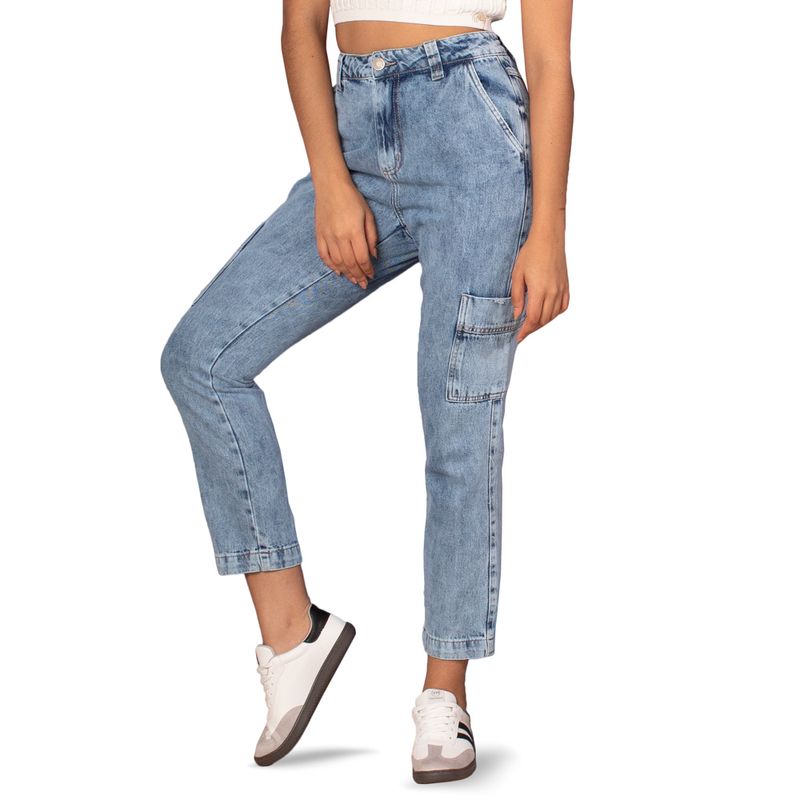 calca-jeans-feminina-sawary-cargo-274092-azul-10.35327-a