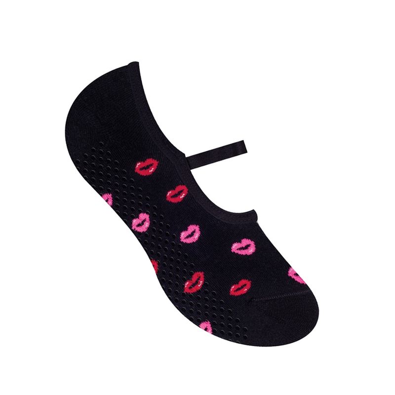 meia-feminina-selene-antiderrapante-7850-003-503-preto-10.34273-a