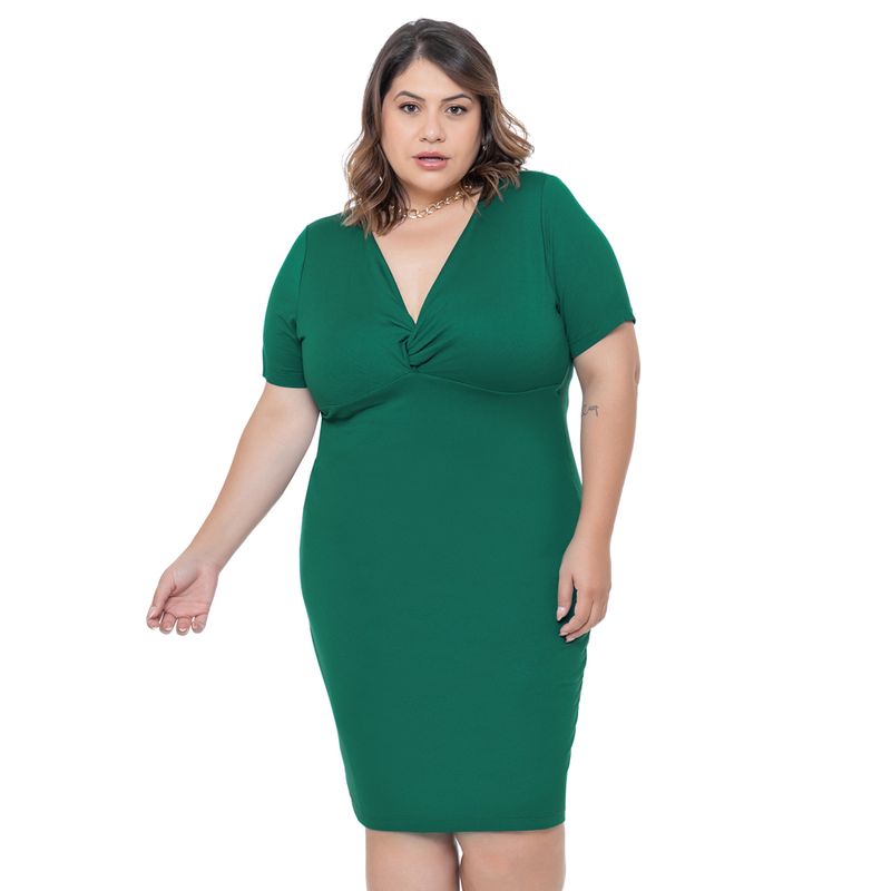 vestido-feminino-averzzy-plus-size-6224-54-verde-escuro-10.32507-a