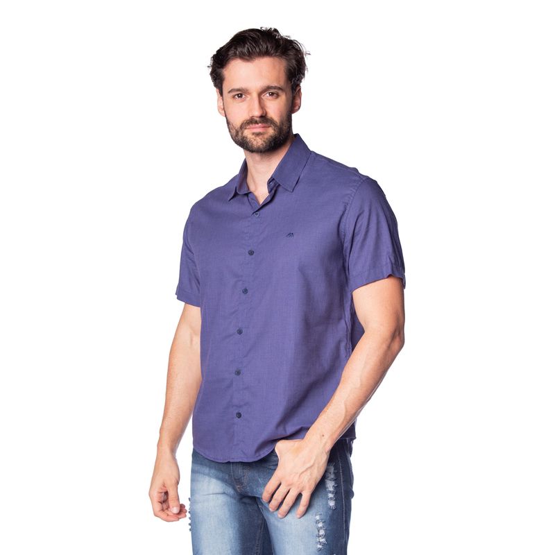 camisa-masculina-mx72-viscolinho-23574-marinho-10.33545---A