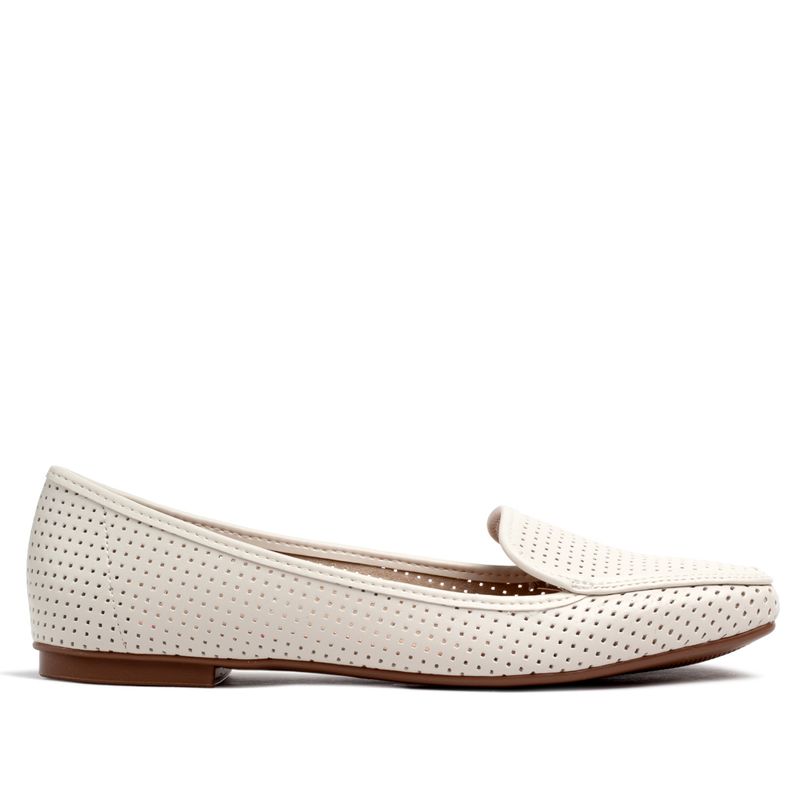 sapatilha-moleca-5737-215-napa-perfuro-branco-off-10.34823-a