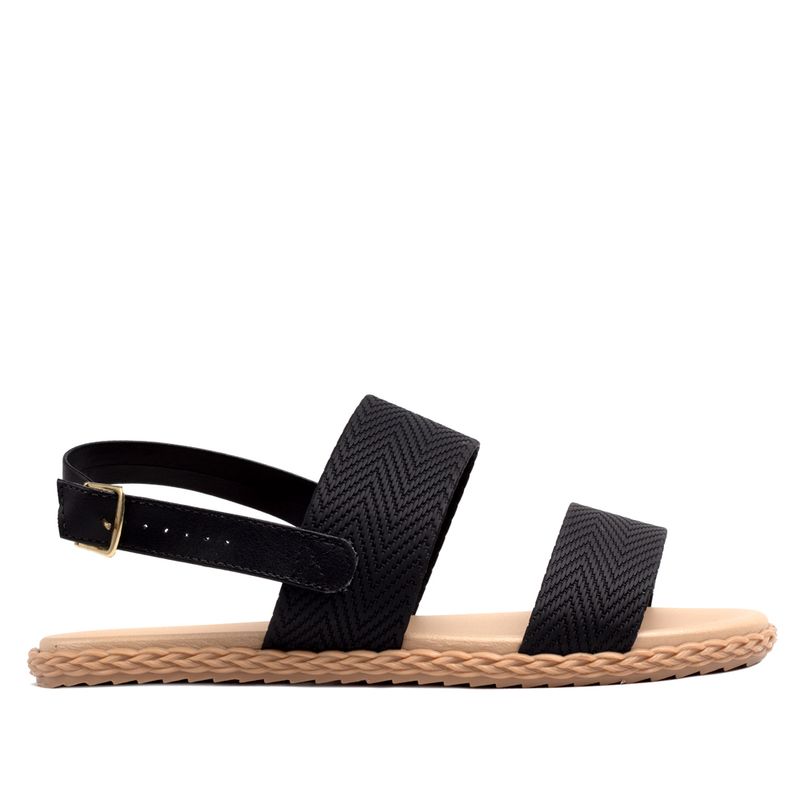 rasteira-moleca-5452-102-napa-tresse-preto-10.32705-a