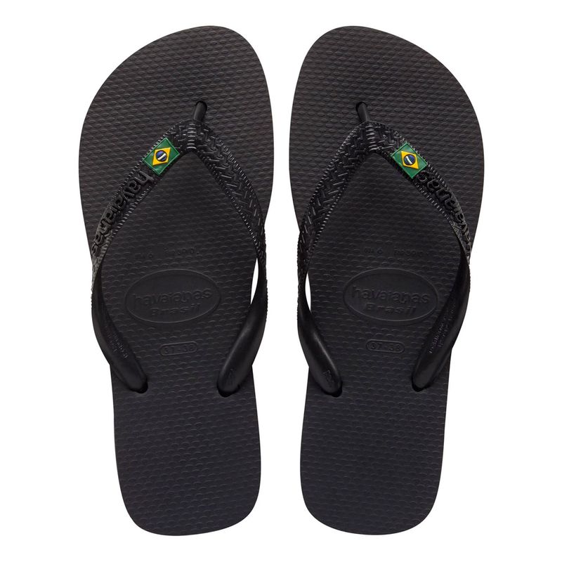 chinelo-masculino-havaianas-brasil-4000032-0090-preto-10.35375-a