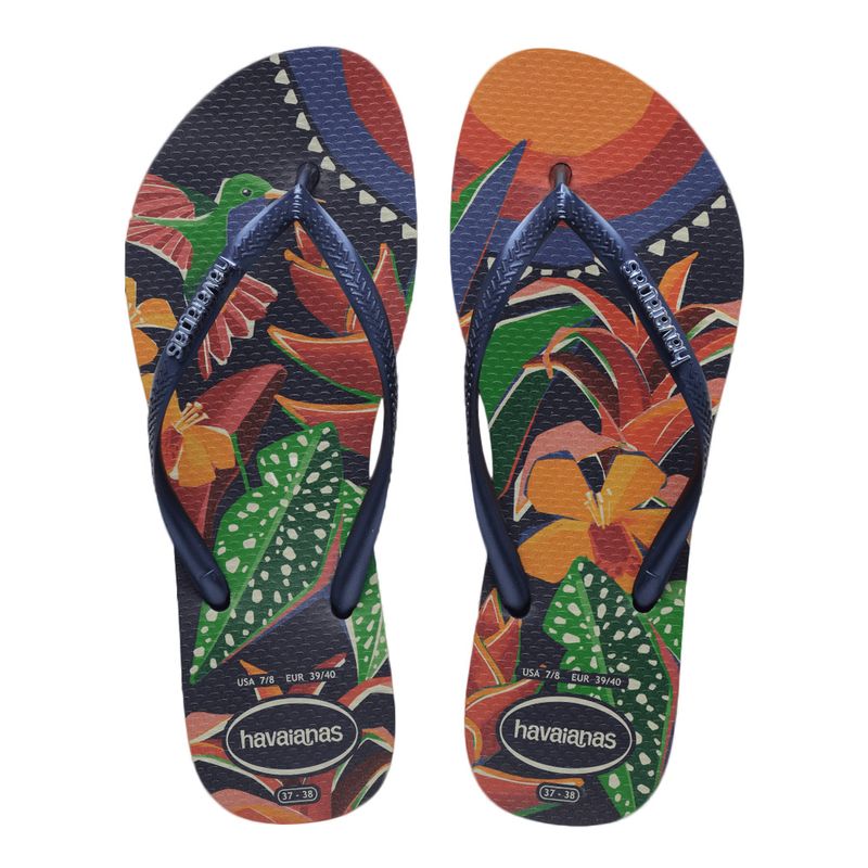 chinelo-feminino-havaianas-slim-tropical-4122111-4368-marinho-10.35416-a