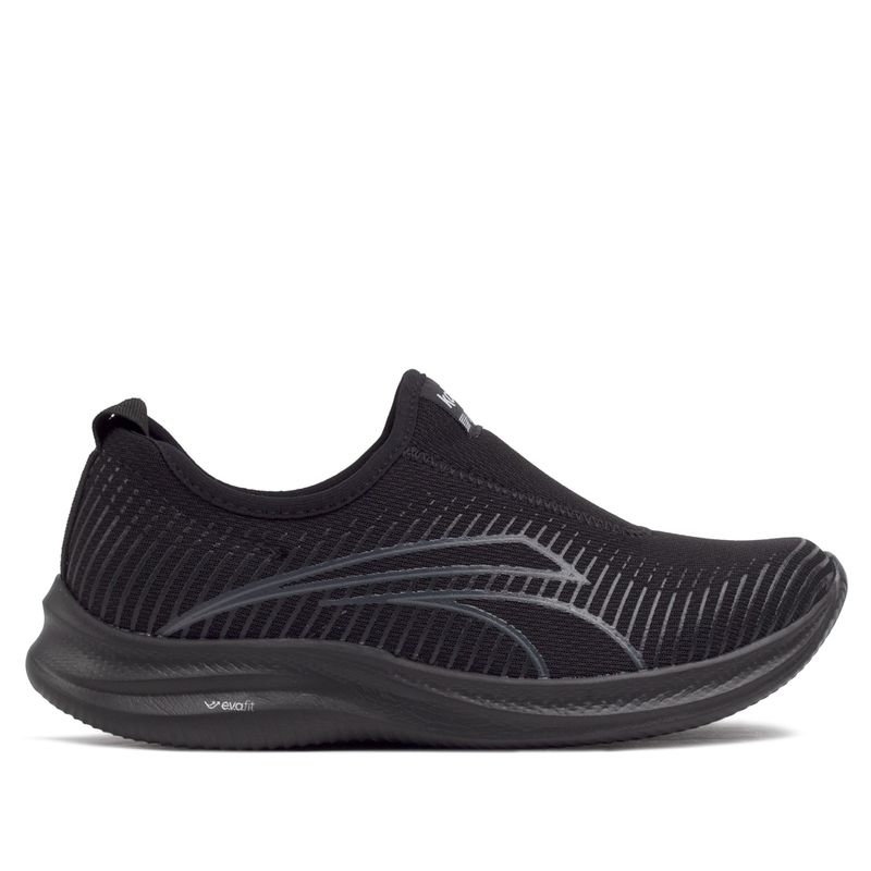 tenis-kolosh-k7036-0007-byte-preto-grafite-10.34814-a