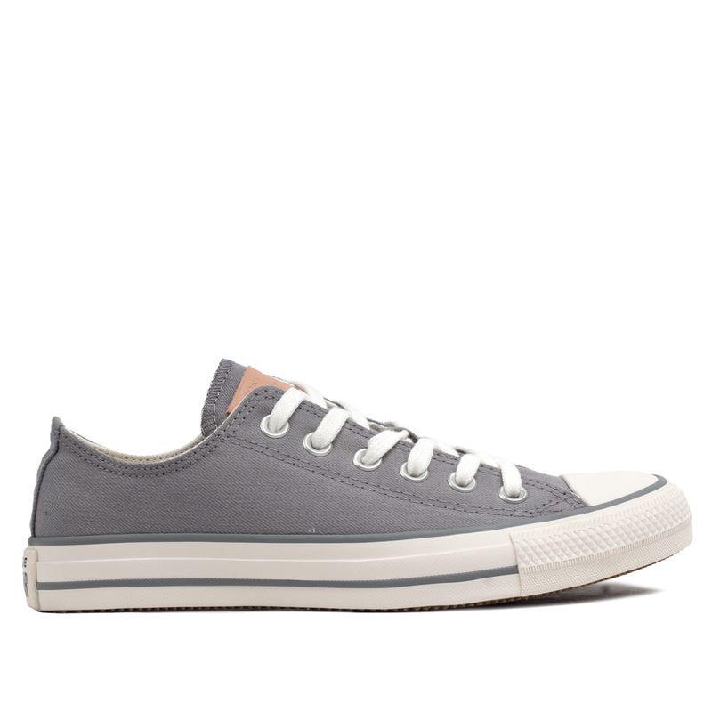 tenis-converse-chuck-taylor-ct18730002-aluminio-bg-10.34595-a