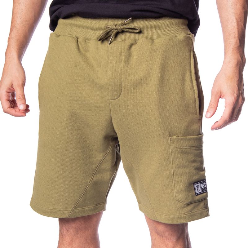 bermuda-masculina-over-surf-moletom-123216005-verde-musgo-10.32400-a