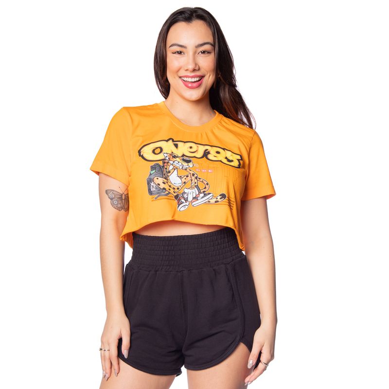 cropped-feminino-over-surf-cheetah-123221016-laranja-10.32360-a