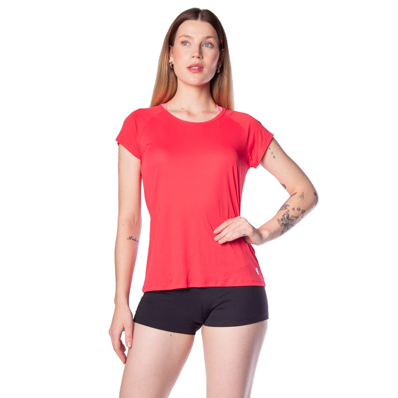 blusa-feminina-estilo-do-corpo-poliamida-7639-225-vermelho-10.31623-a