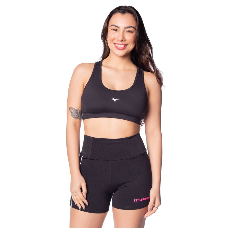 top-feminino-mizuno-essence-4137151-preto-10.34891-a