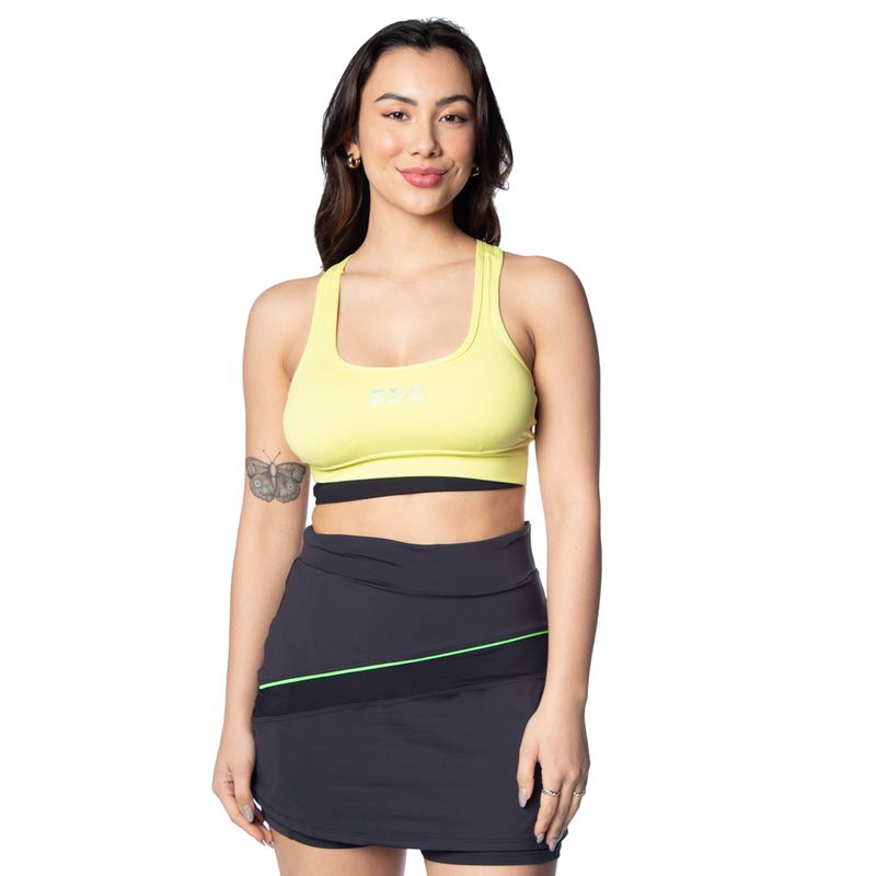 top-feminino-estilo-do-corpo-70102-72-amarelo-neon-10.31611-a