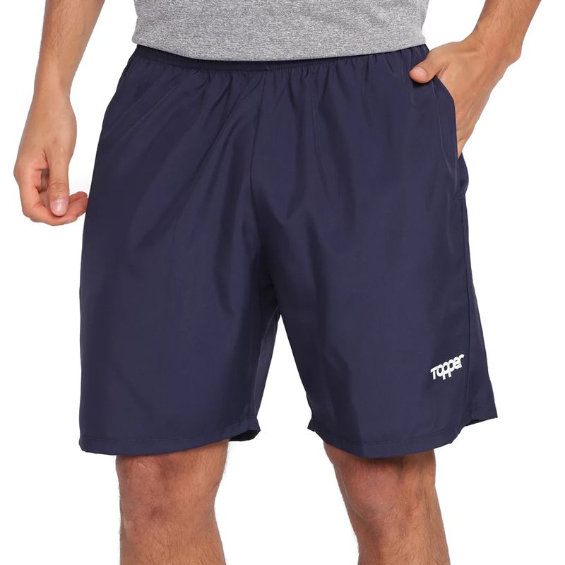 bermuda-masculina-topper-basoc-classic-4323011-43-marinho-10.34908-a