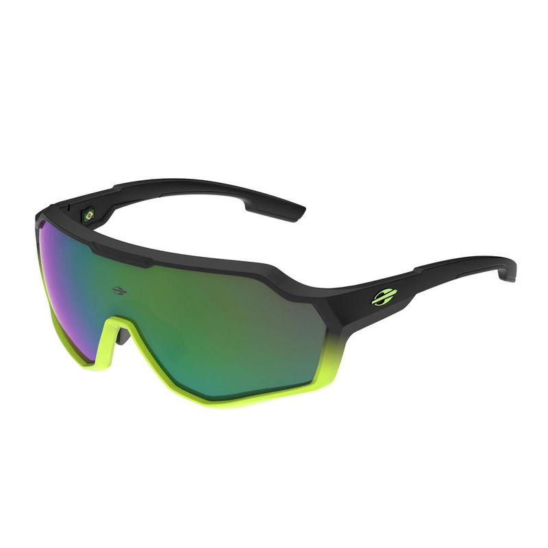 oculos-mormaii-bravus-m0163APT93-preto-amarelo-10.34900-a