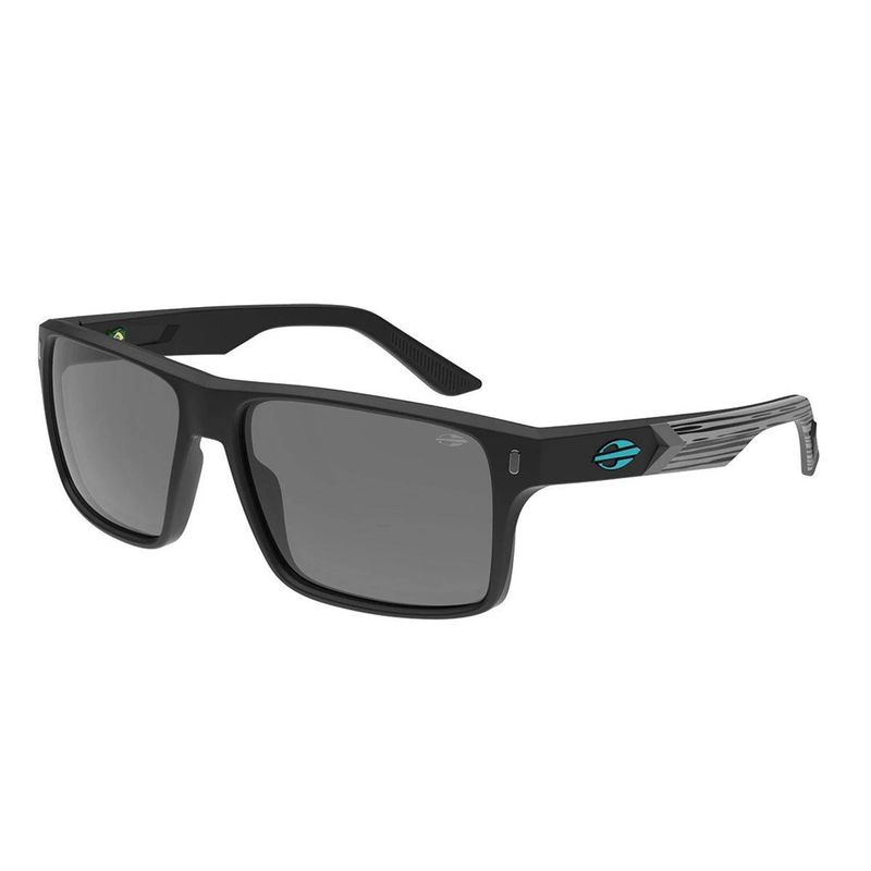 oculos-mormaii-san-juan-m0146a3901-preto-10.34895-a