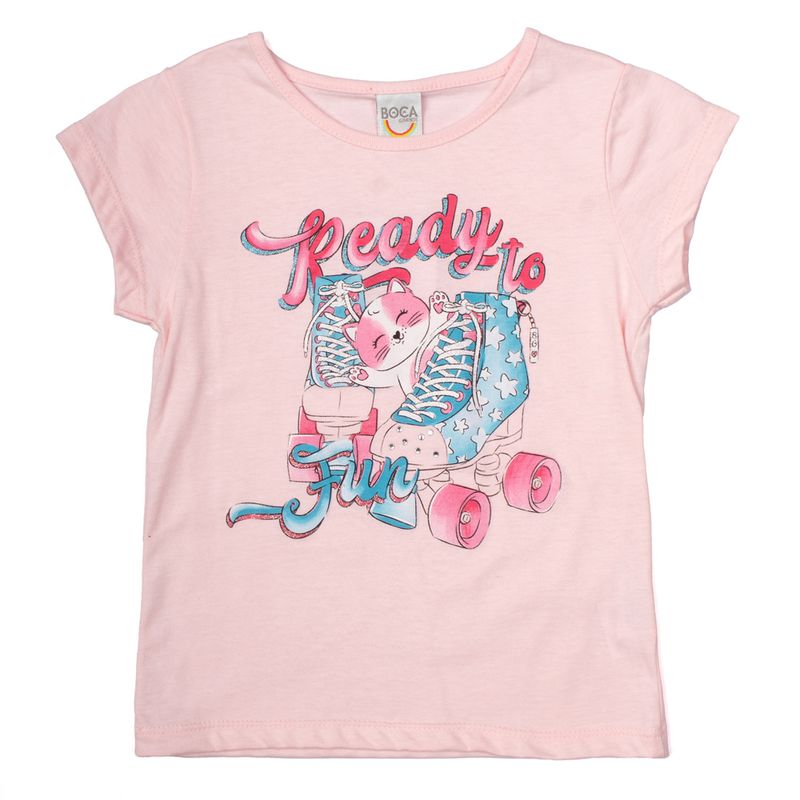 blusa-boca-grande-17087-rosa-claro-10.30479---A