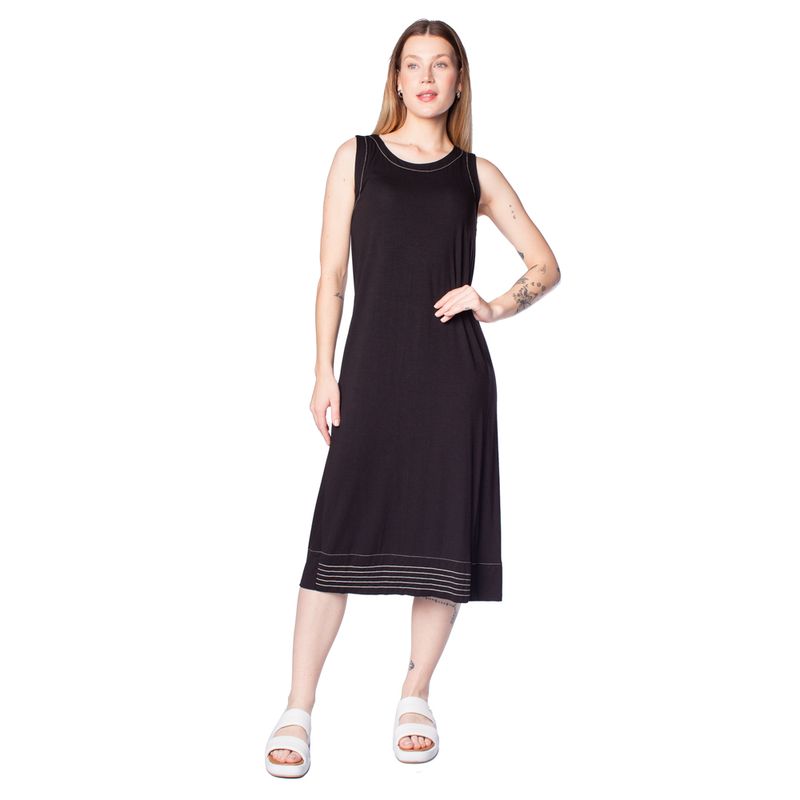 vestido-feminino-cardium-35081-preto-10.31226-a