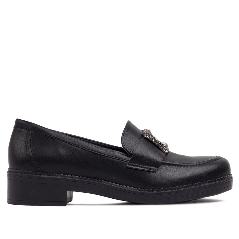 mocassim-via-marte-23-16905-Napa-01-preto-10.34974-a