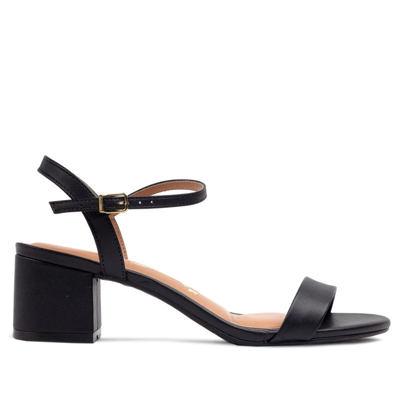 sandalia-vizzano-6291.900-pelica-preto-10.32732-a