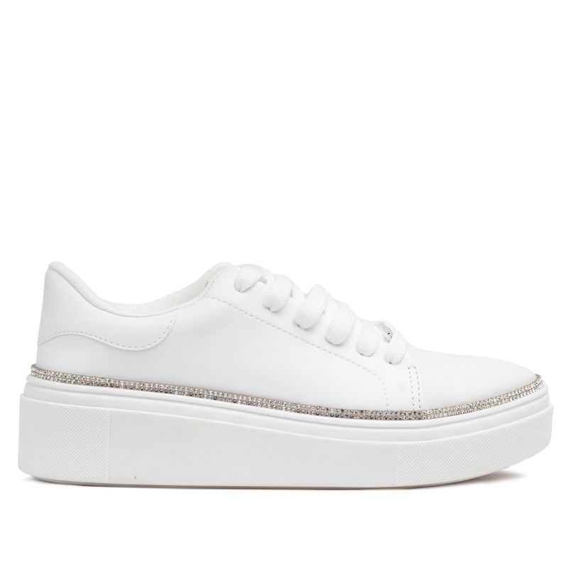 tenis-vizzano1339-517-pelica-branco-10.35448-a