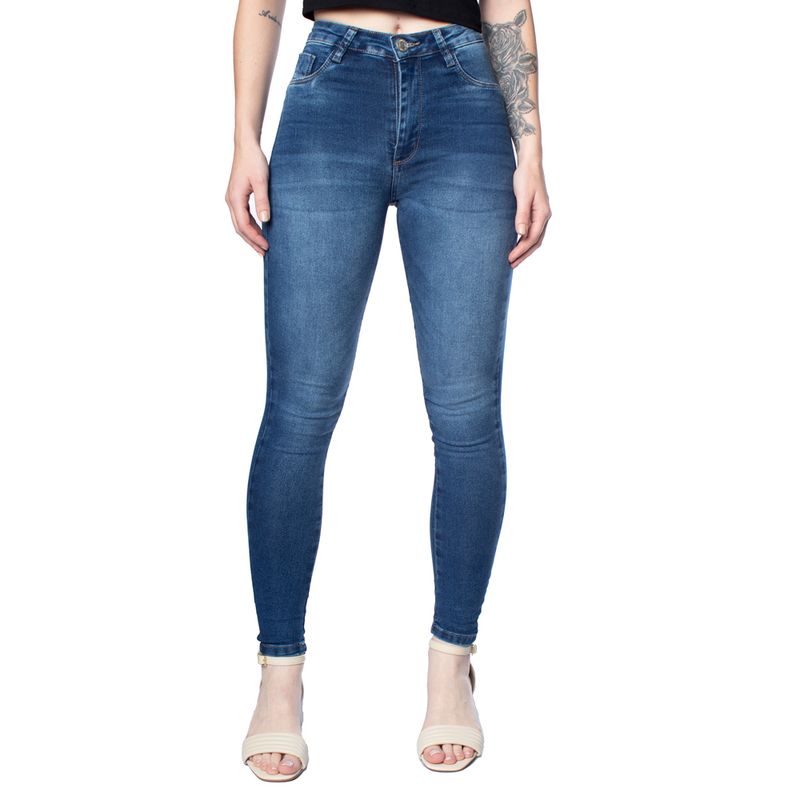 calca-jeans-feminina-sawary-push-up-274887-azul-10.34839-a