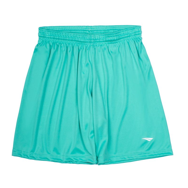 calcao-feminino-penalty-x-323321-5094-aqua-10.32066-a