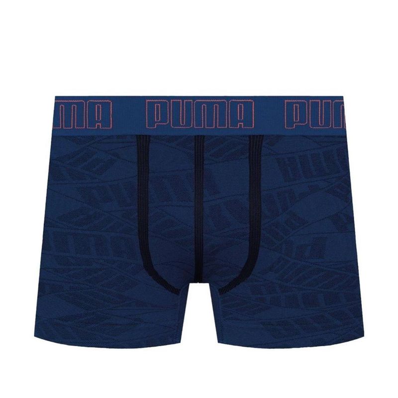 cueca-masculina-puma-boxer-14197-001-646-azul-10.35049-a