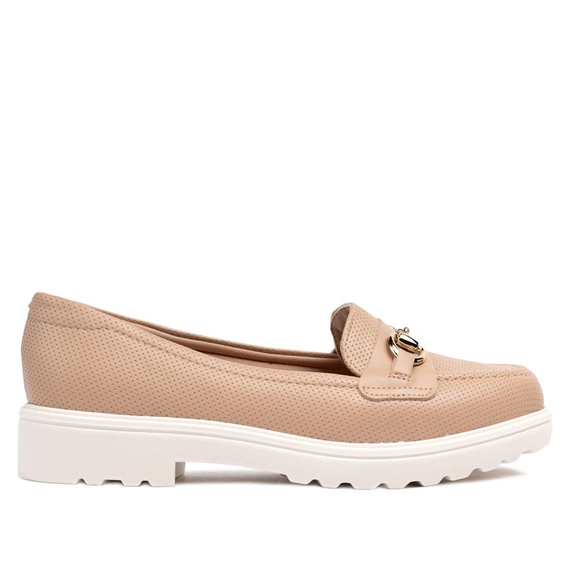 mocassim-modare-napa-7357-106-microfuros-bege-10.35008-a