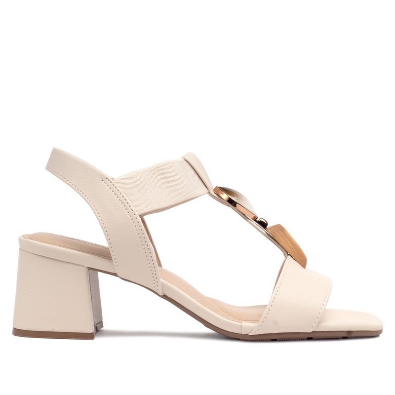 sandalia-modare-7172-113-napa-elastico-creme-10-34367-a