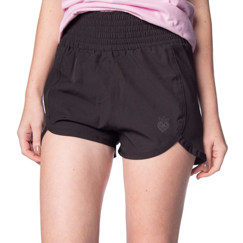 short-feminino-over-surf-boxer-123226011-preto-10.32388-a