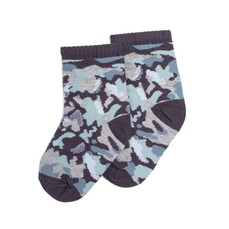 meia-infantil-selene-cano-medio-1300-001-505-cinza-10.33718-a