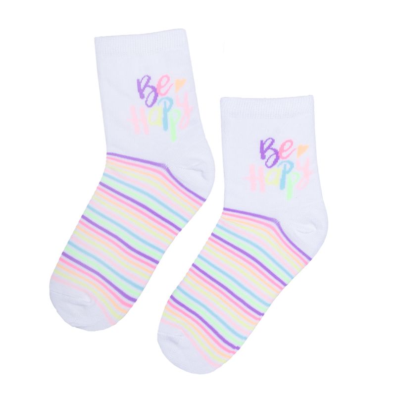 meia-feminina-selene-cano-medio-7040-001-503-branco-10.34284-a