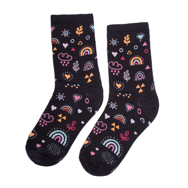 meia-feminina-selene-cano-medio-7000-001-505-preto-10.34279-a