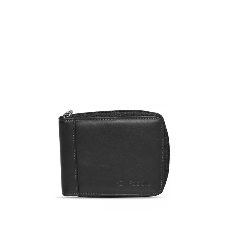 carteira-fasolo-h014033-751-preto-10.35136-a