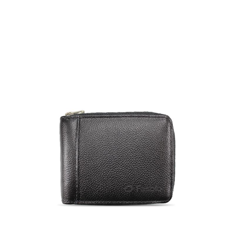 carteira-fasolo-couro-h014229-751-preto-10.35135-a