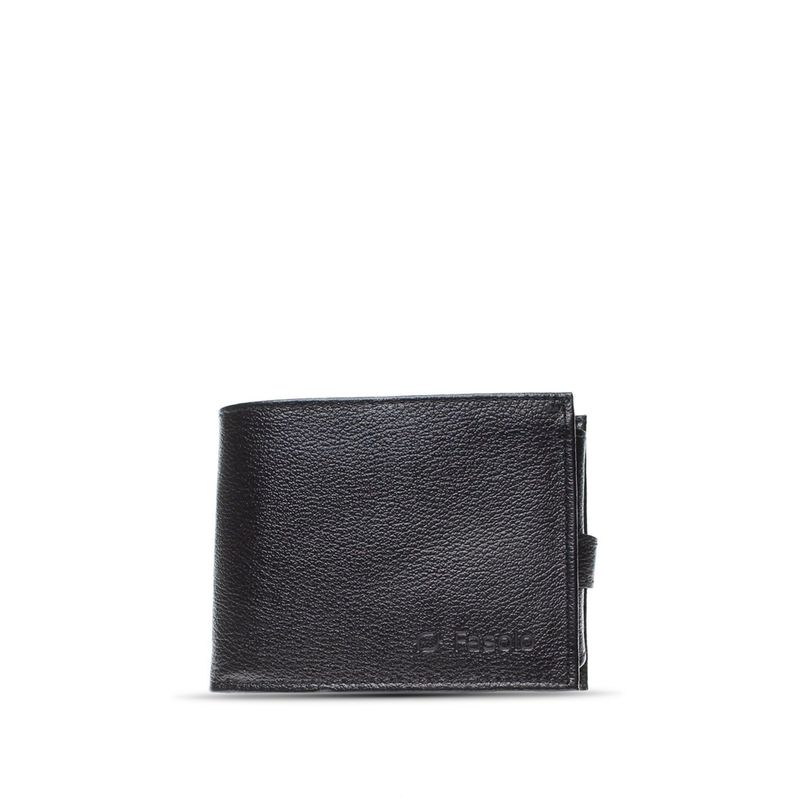 carteira-masculina-fasolo-h015143-751-preto-10.35133-a