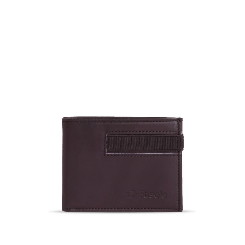 carteira-masculina-fasolo-h074033-009-chocolate-10.35434-a